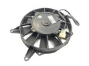 Triumph Daytona 900 T300 [1996] - Ventilador do radiador-5