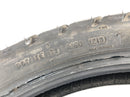 BMW R 1200 GS R12 K25 [2003] - Madty Metzler Karoo 3 110/80 19 "DOT 1213-4