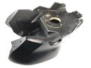 Yamaha MT 03 RM02 [2007] - Tanque de combustível tanque de gasolina tanque de plástico preto-5