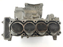 Honda CBR 900 RR SC33 [1996] - Motor Housing-1