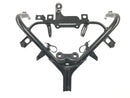 Honda VFR 800 FI RC46 [1999] - Suporte carenagem frontal, suporte carenagem frontal, suporte farol-3