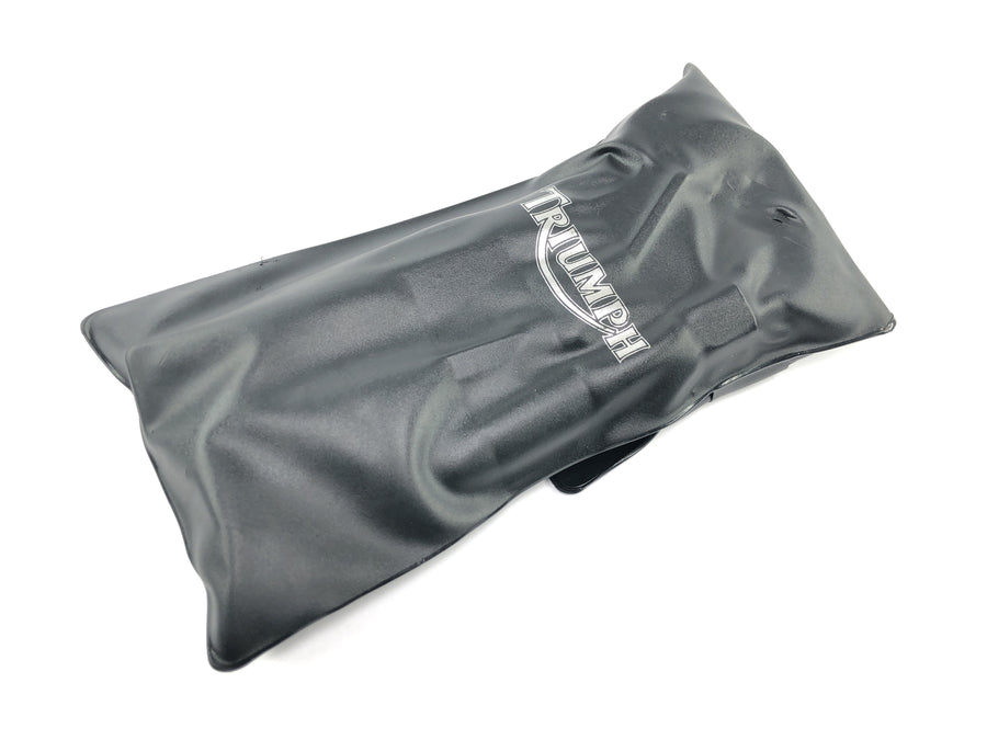 Triumph Thunderbird 900 T309RT [1995] - kit de ferramentas de conjunto de ferramentas de bordo