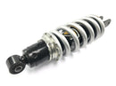 Yamaha MT07 RM04 [2014] - Suspensão traseira com amortecedor-5