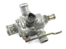 HONDA VTR 1000 SP 1 SC45 [2001] - Termostato caixa termostato distribuidor de refrigerante-1