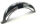 Moto Guzzi California 1100 EV KD [2002] - Kot Wings na frente do Frontfender-4