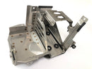 BMW K 1200 LT K2LT [1999] - Porta bateria porta placa suporte módulo ABS-1