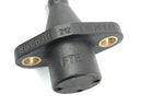 BMW R 1150 R21 [2003] - Sensor ABS na frente-4