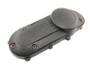BMW C1 125 [2002] - Carenagem Vario-1