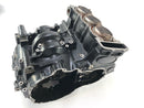 Triumph Daytona 955i T595 [1999] - Motor Habitação de moradias vazias com pistões-4