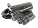 Moto Guzzi Stelvio 1200 4V [2009] - Motor inicial do motor-1