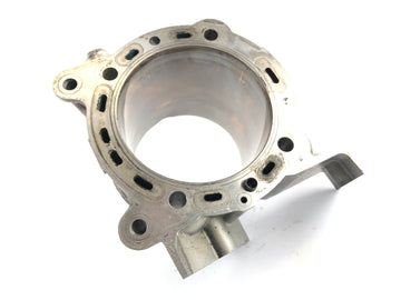 Ducati 1098 S H7 [2009] - Cilindro traseiro