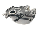 Kawasaki Versys KLE 650 A [2006] - Tanque de combustível tanque de gasolina-3
