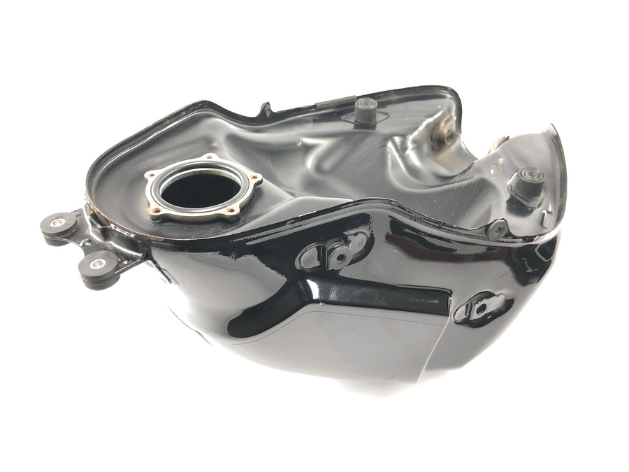 Kawasaki Versys KLE 650 A [2006] - Tanque de combustível tanque de gasolina