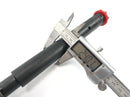 Husqvarna TE 610 8AE [1994] - Casal do cartucho do Fork Telegabel na frente-5