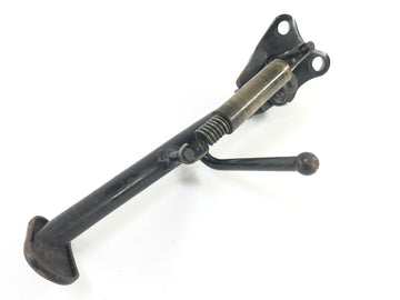 Honda VTR 1000 SP 1 SC45 [2001] - Stand lateral com mola