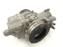 Cagiva Elefant 650 [1984] - Carburador-6