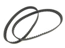 Ducati SL 600 Panth [1982] - Conjunto de correia dentada-1