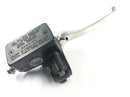 Suzuki GSF 1200 S Bandit WVA9 [2003] - Bomba de freio da bomba de handbrake na frente-1
