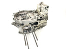 BMW R 1150 R21 [2003] - Motor Habitação de moradia vazia-3