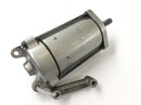 HONDA XBR 500 PC15 [1989] - Motorstarter do motor inicial-4