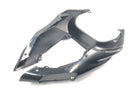 Aprilia RSV 1000 R [2004] - Carenagem traseira carenagem traseira-6