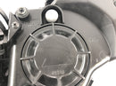 Honda CBR 1000 RR SC59 [2008] - Farol dianteiro farol duplo-7