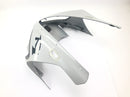 Yamaha YZF R1 RN04 [2001] - Carenagem frontal carenagem farol-3