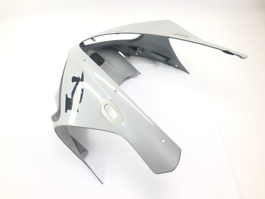 Yamaha YZF R1 RN04 [2001] - Carenagem frontal carenagem farol