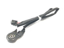 BMW K 1200 LT K2LT [1999] - Interruptor do cavalete lateral-1