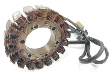 Honda XRV 750 Africa Twin RD04 [1990] - Estator Alternador