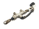 Yamaha YZ 426 F [2000] - Bomba de freio traseiro-3