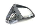 BMW K 1200 LT K2LT [1999] - Retrovisor exterior direito-1