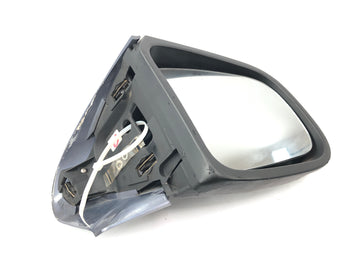 BMW K 1200 LT K2LT [1999] - Retrovisor exterior direito
