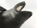 Yamaha v Max 1200 2WE [1996] - Banco do assento do motorista-3