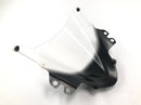Suzuki GSX R 1000 WVB6 K6 [2006] - Pára-brisa carenagem pára-brisas MRA transparente-4