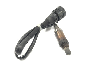 BMW K 1100 RS [1991] - Sonda de gases de escape Lambdasonde - 0