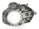 BMW K 100 [1984] - Tampa da embreagem, tampa do motor, flange da transmissão-6