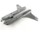 Kawasaki VN 1500 A [1995] - Bracket Fender Back Fendertutz Conjunto-1