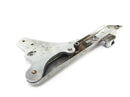 Kawasaki VN -15 VNT50A [1989] - Holder Fender Back Fenderutz Folha de proteção à esquerda-4