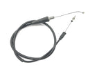 Husqvarna TE 610 H6 8AE [TE 570 H7] - Cabo do acelerador Cabo Bowden-4