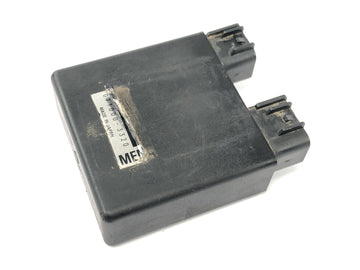 Honda CRF 450 R [2007] - Unidade de controle CDI unidade de ignição Módulo ECU da unidade de controle de ignição