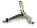 Yamaha YZF 750 R 4HN [1996] - ponte inferior do garfo-4