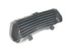 Ducati ST3 S3 [2004] - Radiador de óleo refrigerador de óleo-1