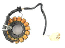 Aprilia RSV4 1000 [2010] - Stator de alternador-1
