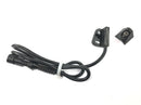 SWM RS 125 R B2 [2020] - Interruptor do cavalete lateral-3