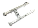 Sachs ZX 125 [1998] - Braço oscilante da roda traseira-3