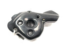 Husqvarna TE 610 E Dual H7 [1999] - Tampa da roda dentada direita-1