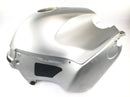 BMW R 1150 RS R22 [2003] - Tanque de gasolina código de cores 764-1