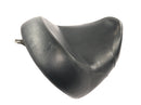 Kawasaki VN 1600 Classic VNT60A [2007] - Banco do motorista selim do motorista-2
