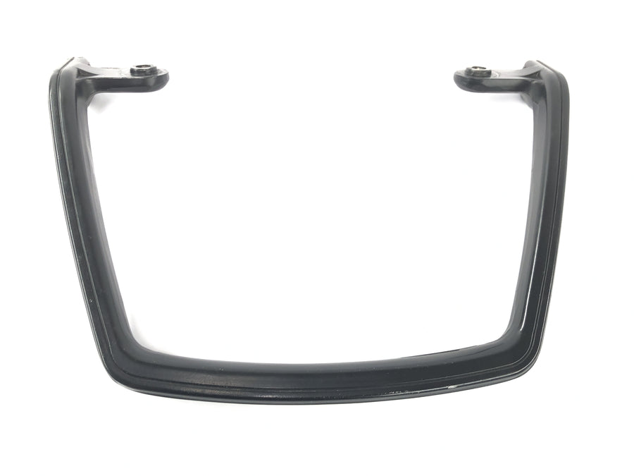 HONDA CBX 750 RC17 [1984] - Rack de bagagem traseiro do suporte do suporte do suporte.